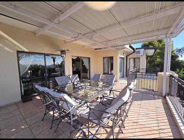 4 BEDROOM HOUSE FOR SALE IN WONDERBOOM